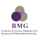 bmgfinancial.ca