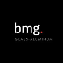 bmgglass.com