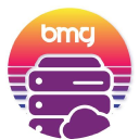 BMGHosting