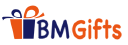 BMGifts