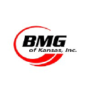 bmgks.com
