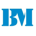 Bmglobalsol