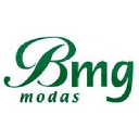 bmgmodas.com.br