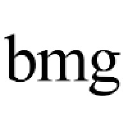 BM  Avatar