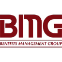 Benefits Management Group