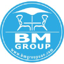 bmgroupuae.com