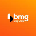 bmgseguros.com.br