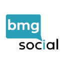 BMG Social