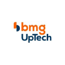bmguptech.com.br