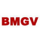 bmgv.com.br