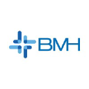 boone memorial health