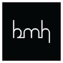 BMH Architects