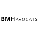 BMH AVOCATS - BREITENSTEIN HAUSER