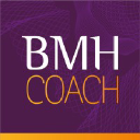 bmhcoach.com