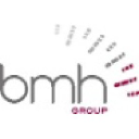 bmhgroup.com