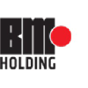 bmholding.com.tr