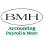 Bmh Accounting & More logo