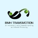 BMH Transmotion