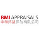 bmi-appraisals.com