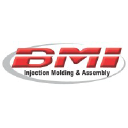 BMI Injection Molding & Assembly