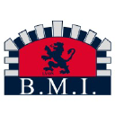 FOURS INDUSTRIELS BMI