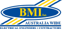 bmi-international.com.au