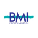 bmi-kantoor.nl