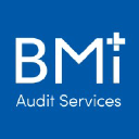 BMI Audit Services