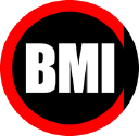 Logo for bmictech.com