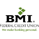 bmifcu.org