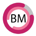 bmim-cash-flow.co.uk