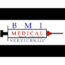 bmimedical.com