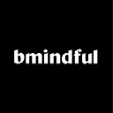 bmindful.co