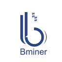 bminer.me