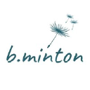 bminton.com