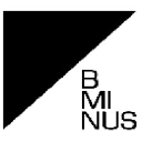 bminus.com
