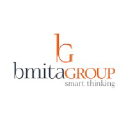 bmitagroup.com