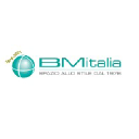 bmitalia.com