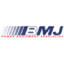 bmj.co.id