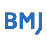 BMJ Publishing Group Limited