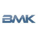 bmk-group.de