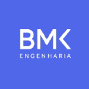 bmkengenharia.com.br
