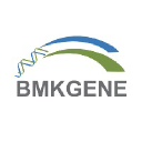 Biomarker Technologies