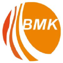 bmkimagem.com.br