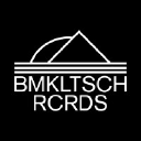 bmkltschrcrds.com