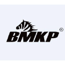 bmkp.net