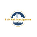 Risk Management and Insurance Consultants/BMK Risk Management