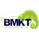 bmkt.com.br