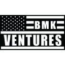 bmkventures.com