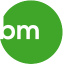 bmlearning.com